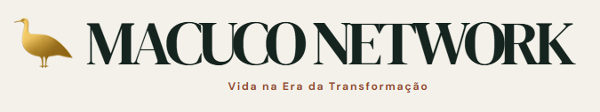 macuco nt logo