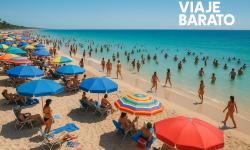 1790112866402 planejamento viagem alta temporada