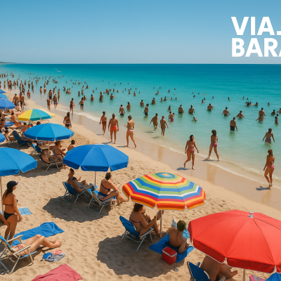 1790112866402 planejamento viagem alta temporada