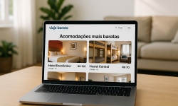 1790171600076 acomodacoes economicas viaje barato