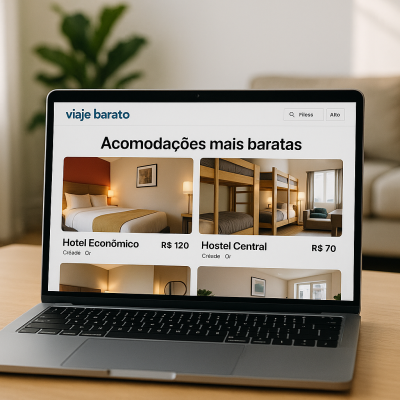 1790171600076 acomodacoes economicas viaje barato