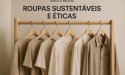 1790197727664 guarda roupa etico sustentavel