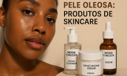 1790199357283 guia skincare pele oleosa acneica