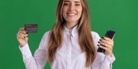 como escolher um banco digital em 2026 critérios que realmente importam