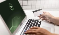 como organizar a vida financeira do zero passo a passo simples