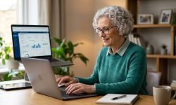 empreendedorismo digital 60+ oportunidades e ferramentas para gerar renda extra