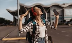 stopover como aproveitar uma conexão aérea para conhecer outro destino
