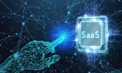as melhores ferramentas saas para executivos em 2026