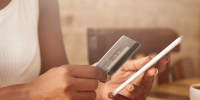 cartao credito sem anuidade real