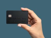 como conseguir cartao black 2026 guia pratico