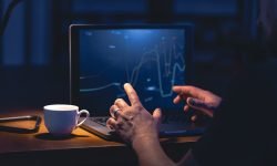 conta digital com maior rendimento cdi 2026