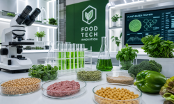 AmanhãFood