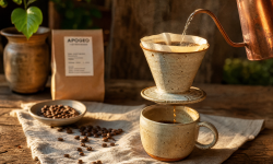 Café Diário