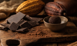 Doce Medida
