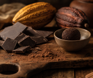 Doce Medida