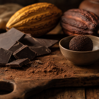 Doce Medida