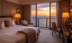 o melhor hotel de luxo no brasil para viagens corporativas em 2026 (1)