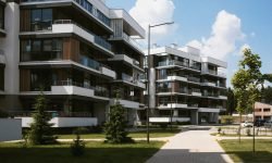 o melhor investimento imobiliario premium em 2026
