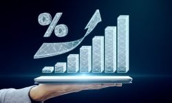 o melhor investimento para executivos em 2026