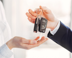 o que conferir em um carro antes de comprar