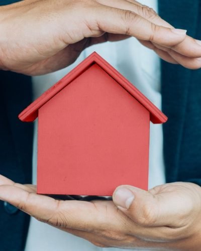 o que seguro residencial nao cobre as exclusoes que geram mais frustracao