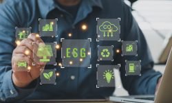 os melhores investimentos esg e certificacoes para 2026
