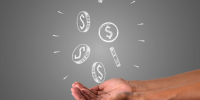picpay credito rapido salario minimo 2026 radar fintech