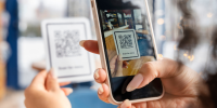 pix automatico aproximacao comparativo bancos radar fintech
