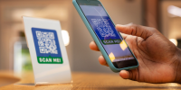 radar fintech movimentar pix aumenta limite renda informal 2026
