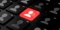 ranking de reclamacoes no bc bancos digitais em 2026 dados do radar fintech