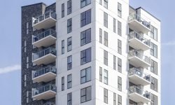 seguro residencial para apartamento 2026
