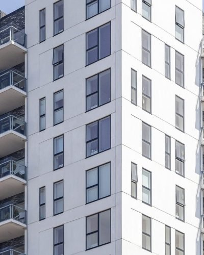 seguro residencial para apartamento 2026