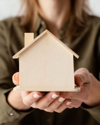 seguro residencial vale a pena analise financeira 2026