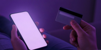 tarifas ocultas bancos digitais 2026 radar fintech