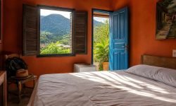 vb artigo hostel hacks