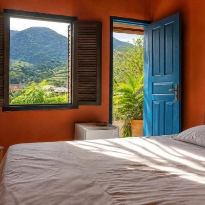 vb artigo hostel hacks