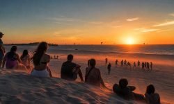 vb artigo jericoacoara