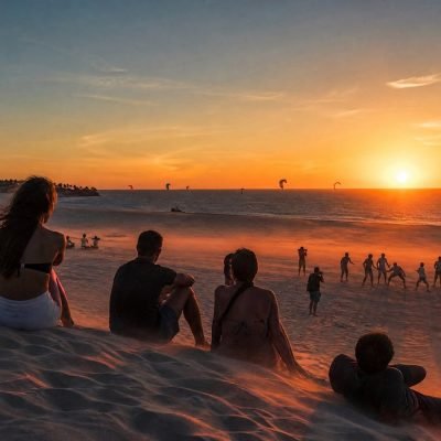 vb artigo jericoacoara